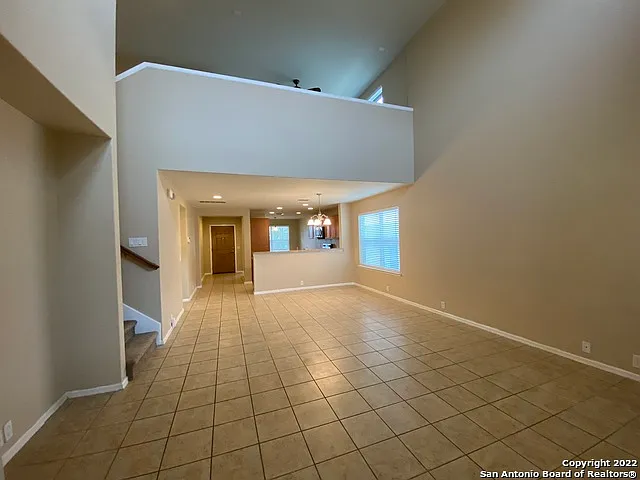 3708 Greenridge — Photo 13