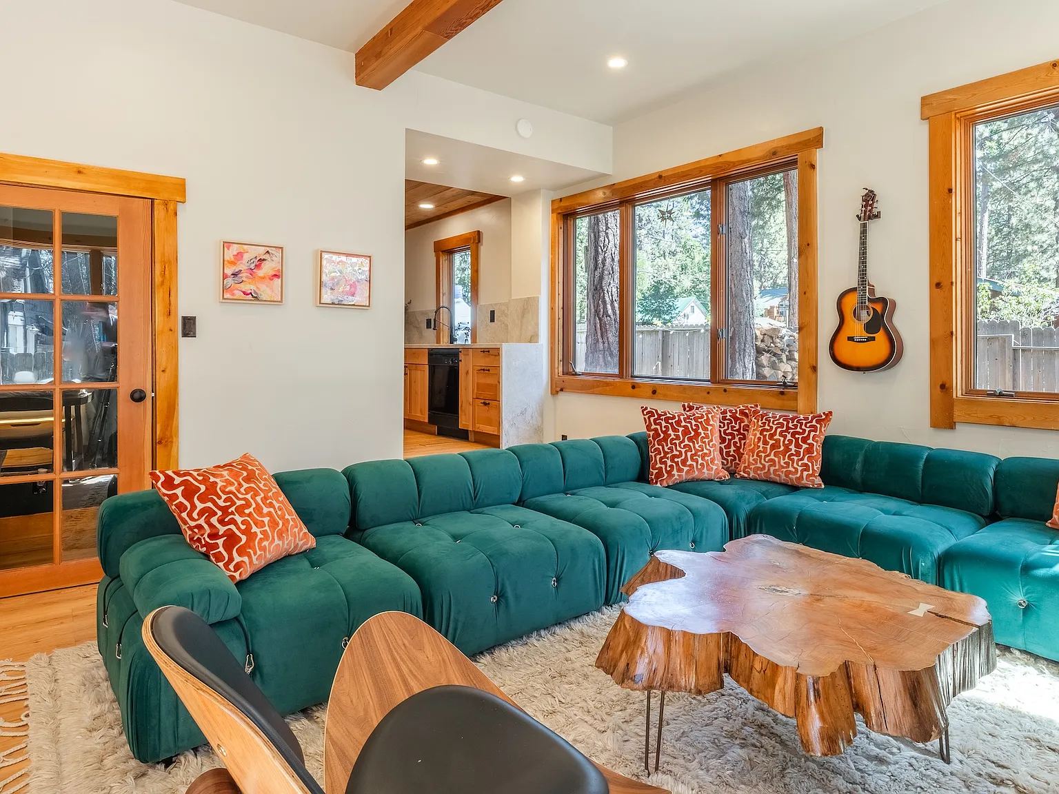 8336 Golden Ave — Photo 4