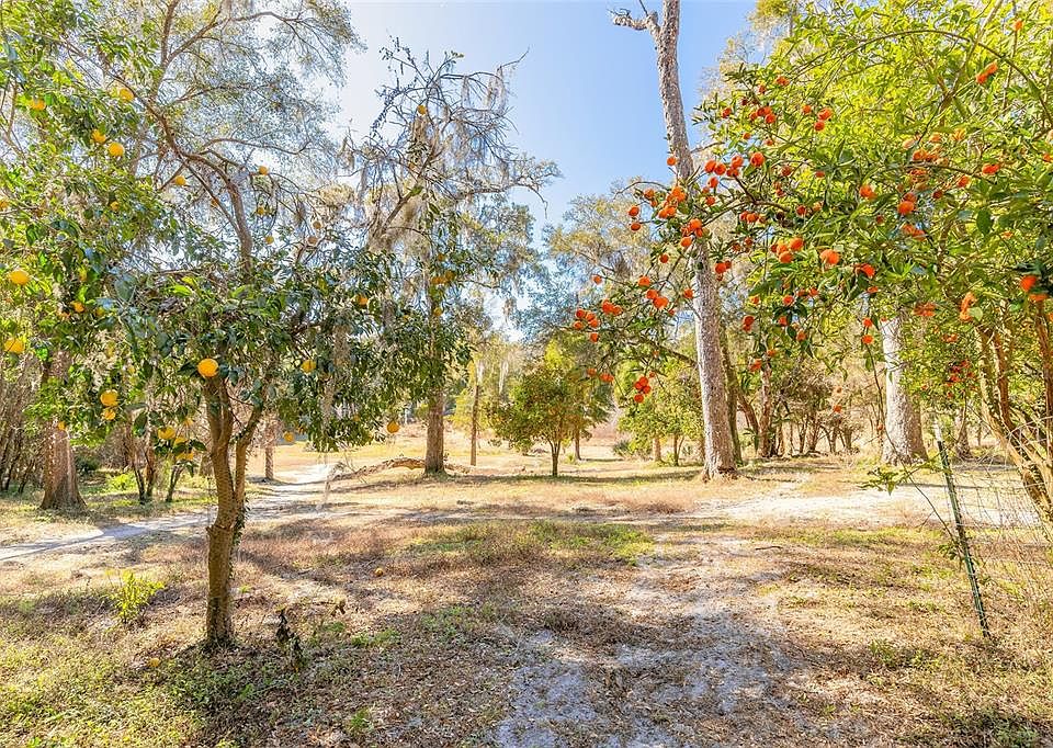 1st image of 2095 Stone Rd #68