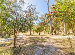 2095 Stone Rd #68, Deland, FL 32720