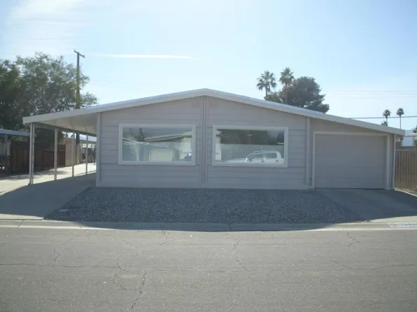 73665 Algonquin Pl, Thousand Palms, CA 92276