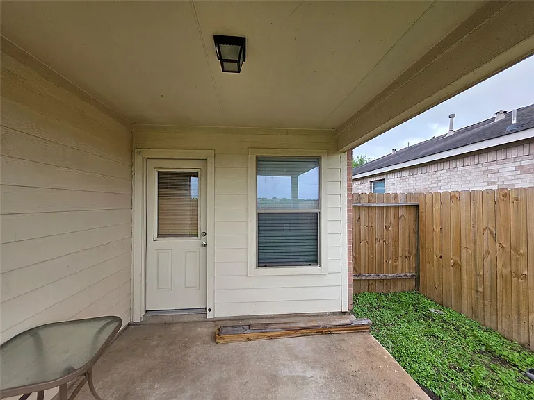 9014 Kerry Prairie Ln — Photo 26