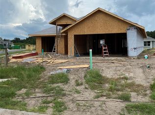 25051 SW 23rd Rd, Newberry, FL 32669