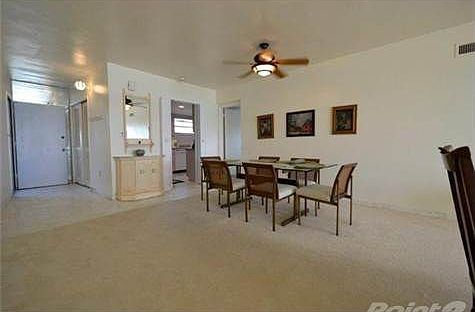 3rd image of 8020 East Dr APT 118