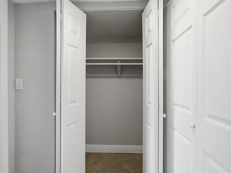 7980 N French Dr #3-305 — Photo 24