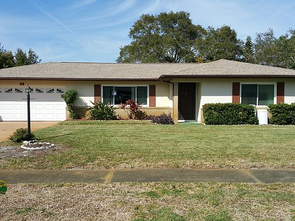 3rd image of 79 Highlands Dr