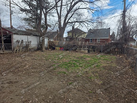 3rd image of 9526 Prest St