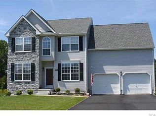 25929 Country Meadows Dr, Millsboro, DE 19966