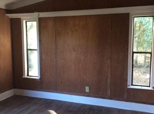117 Taylor St LOT 1, Walterboro, SC 29488