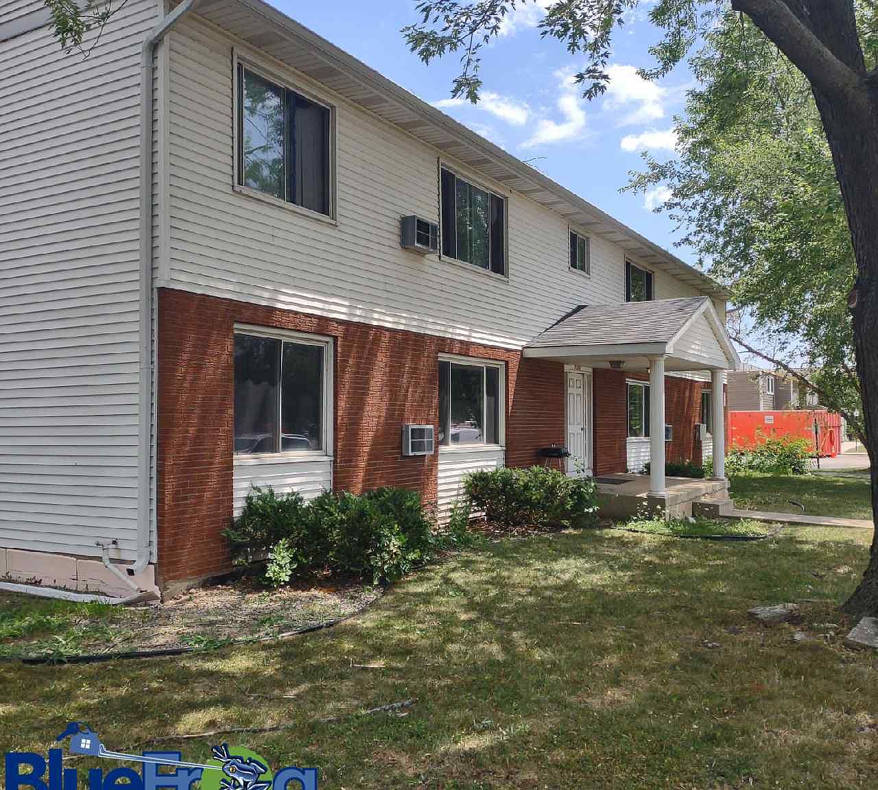 2108 Marathon Ave 8, Neenah, WI 54956 Zillow
