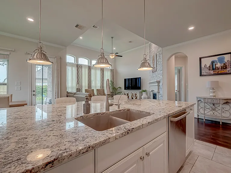 3546 Morning Hill Ct — Photo 20
