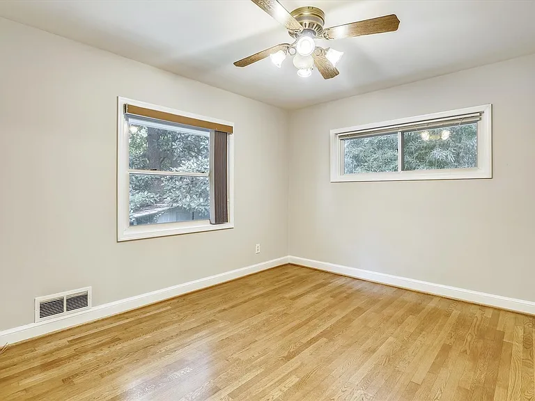 3503 E West Hwy — Photo 19