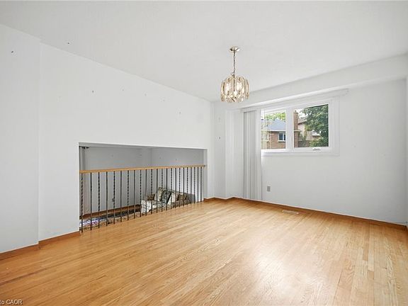 2nd image of 4070 Pavillion Ct