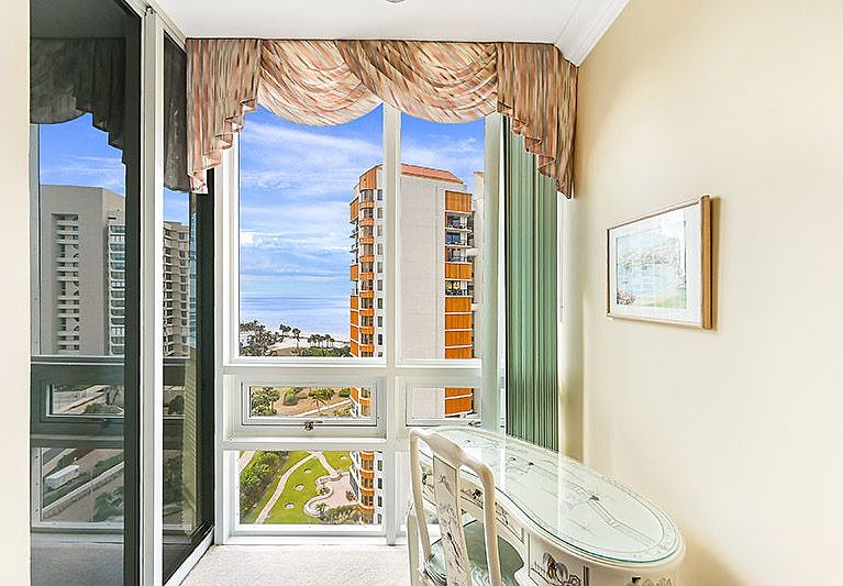 1st image of 4255 Gulf Shore Blvd N APT 1104
