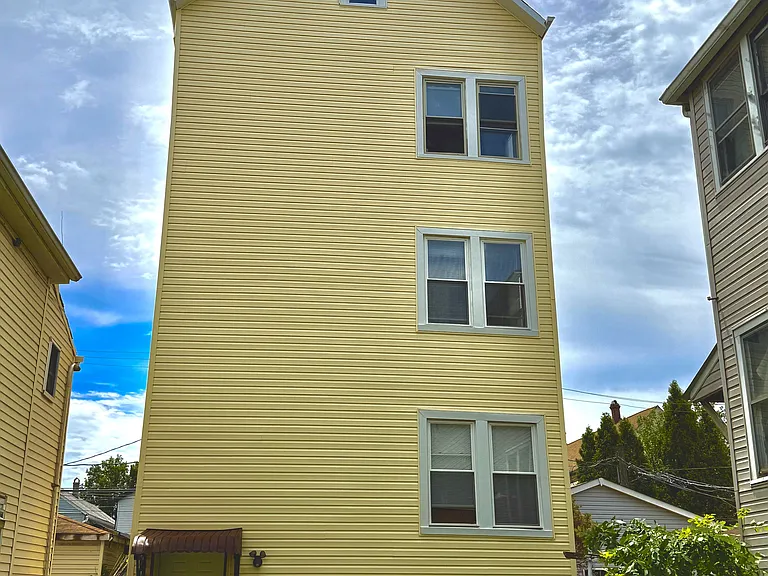 937 W 33rd Pl #2F — Photo 5