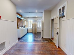 35 Main St #3, Chatham, NY 12037