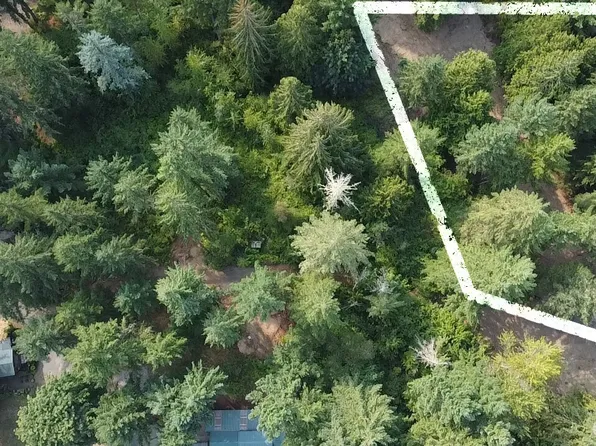 1546 Reservation Road SE #156, Olympia, WA 98513