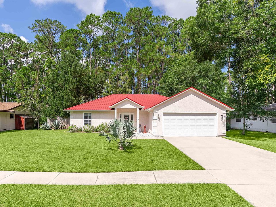 1st image of 395 Graciela Cir