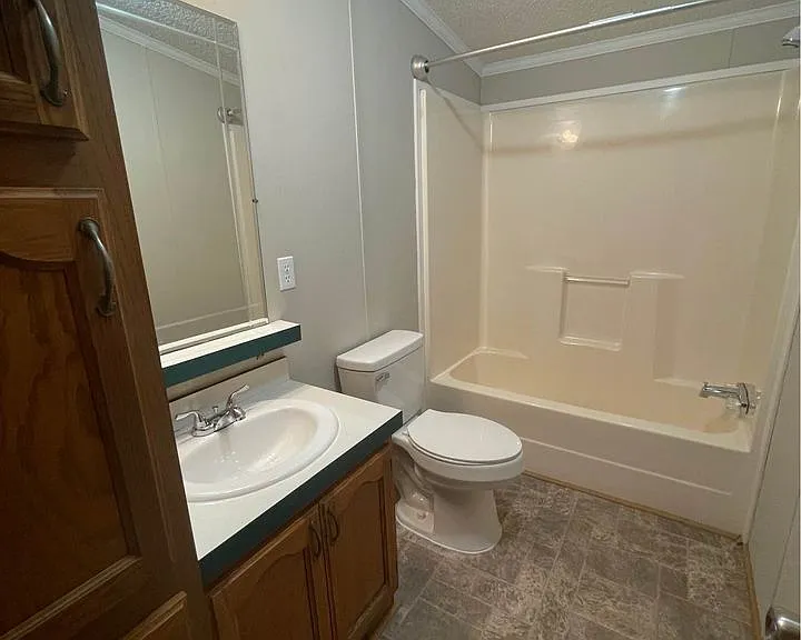 Oakridge Estates — Photo 47