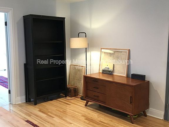 2nd image of 5619 E Liberty Blvd APT 2