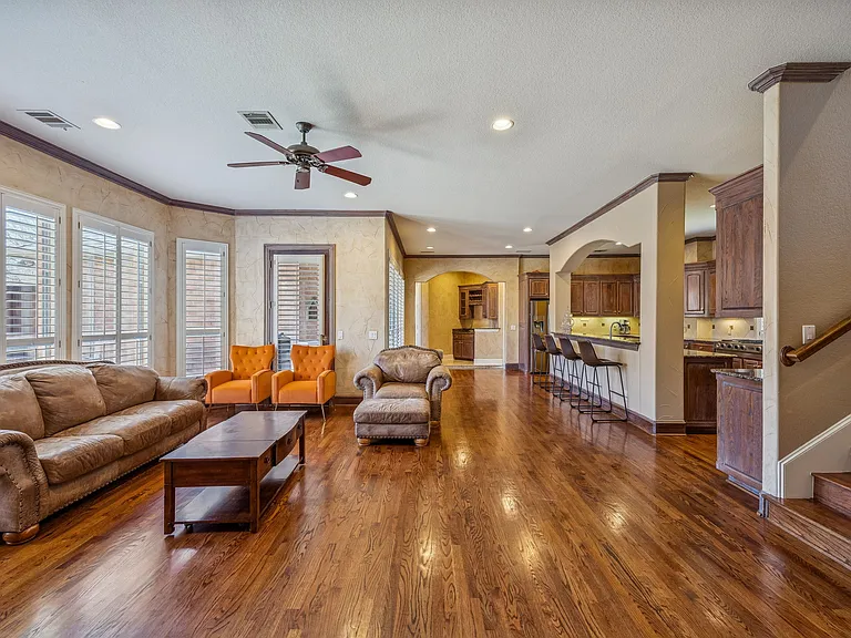 5012 Kirkland Ct — Photo 7