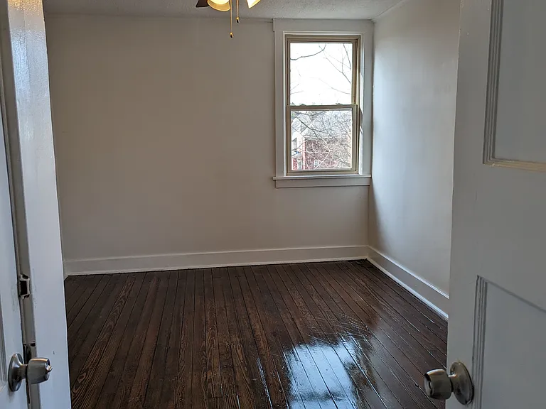 2809 Perrysville Ave #1 — Photo 15