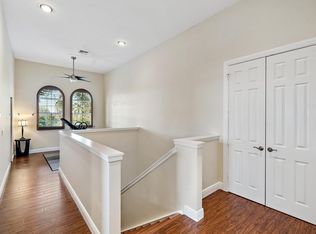 11801 SW Rossano Ln, Port Saint Lucie, FL 34987
