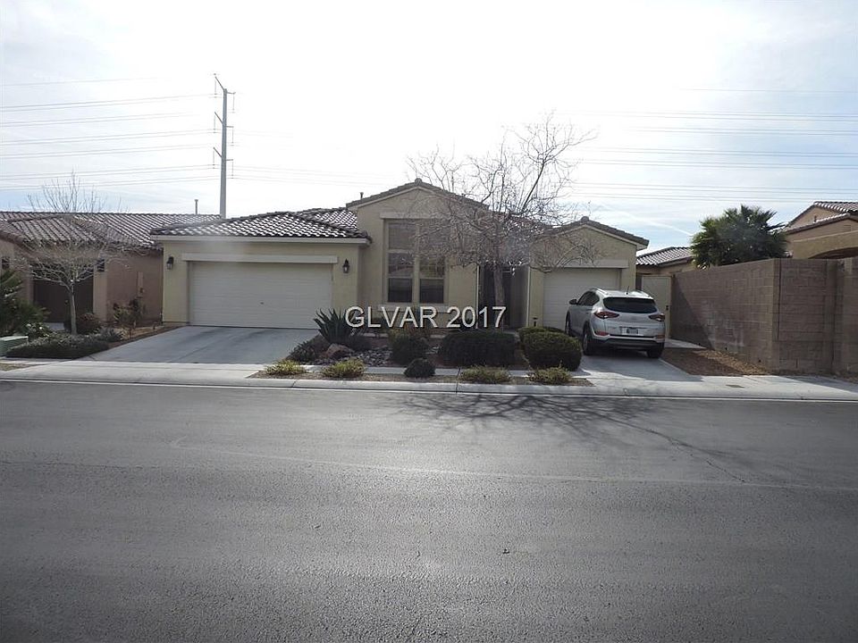 1st image of 4417 Oasis Valley Ave