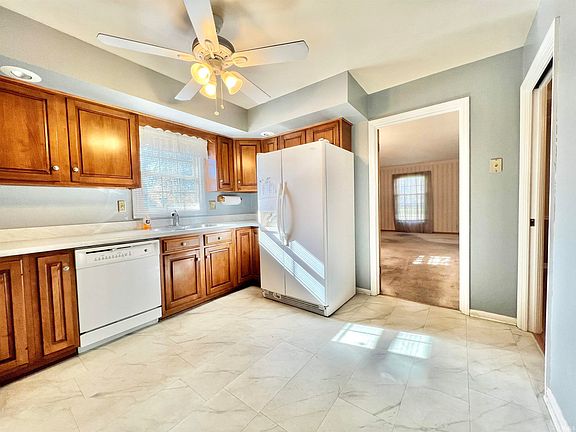 4th image of 530 Kirkwood Dr