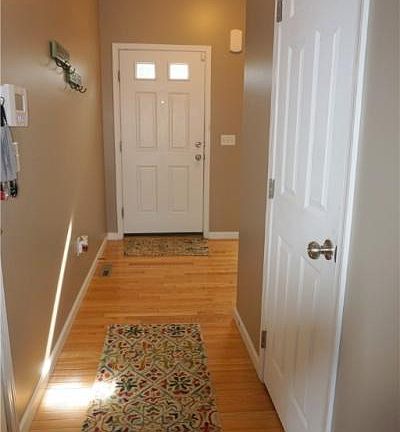 2nd image of 1262 Wellingshire Cir