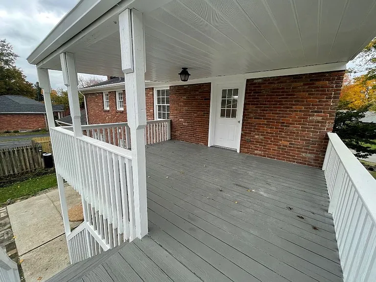 10806 Dartford Pl — Photo 25