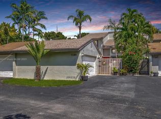 11389 SW 110th Ln UNIT 11389, Miami, FL 33176