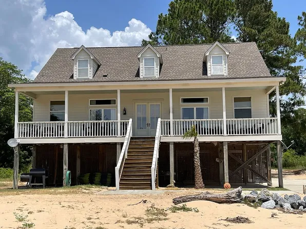 6377 Jacksons Oak Dr, Daphne, AL 36526