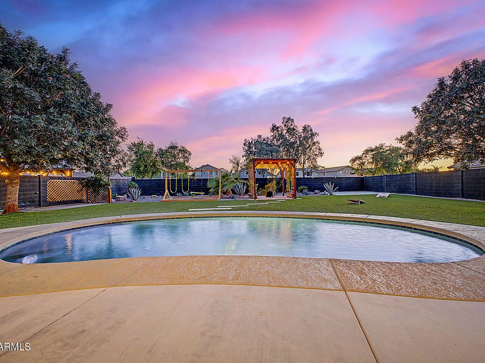 1st image of 34886 N STETSON Court