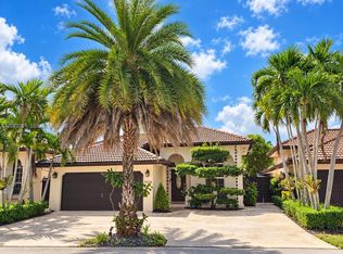 15524 SW 35th Ter, Miami, FL 33185