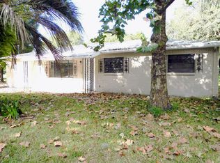 6319 Cammie St, Brooksville, FL 34602
