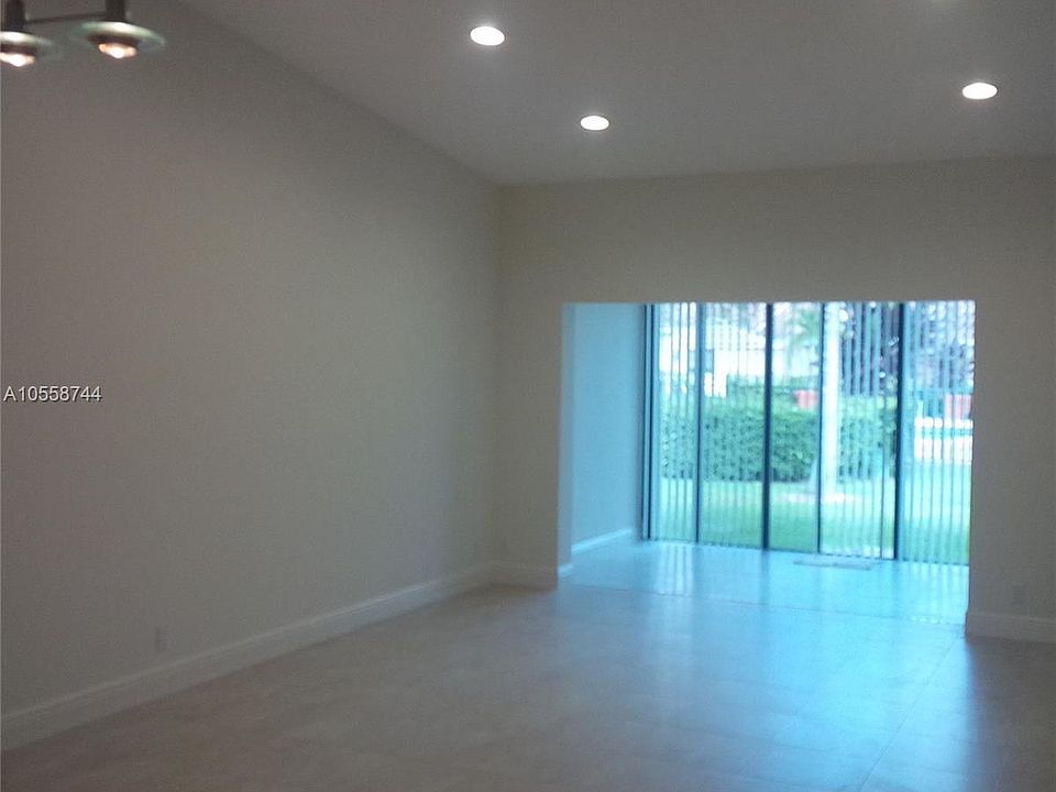 1st image of 21248 Harbor Way #24424