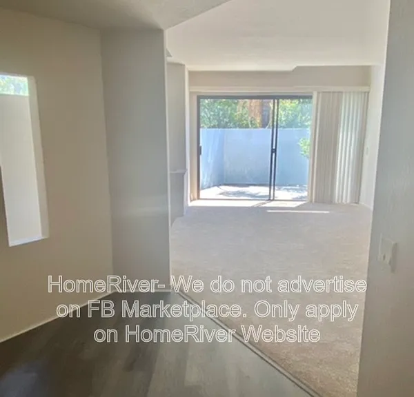 6210 Gloria Dr — Photo 5