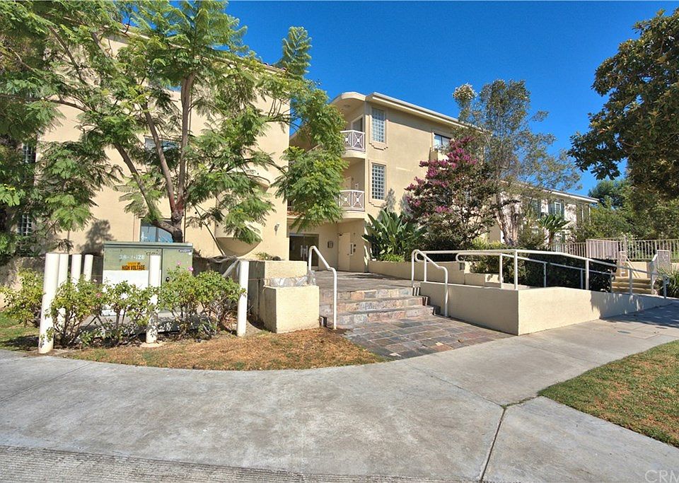 1st image of 861 S Windsor Blvd APT 202