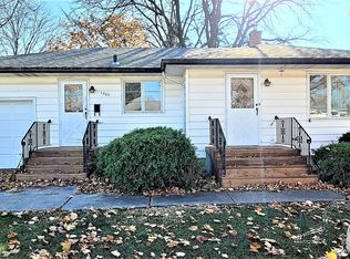 1404 Roosevelt Ave, Joliet, IL 60435