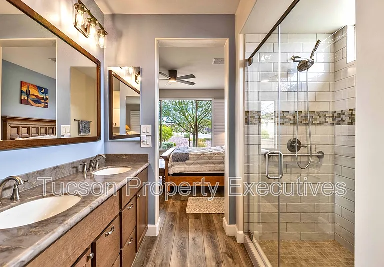 30737 S Osprey Dr — Photo 22