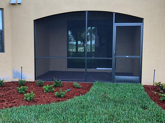 3rd image of 17921 Bonita National Blvd #115