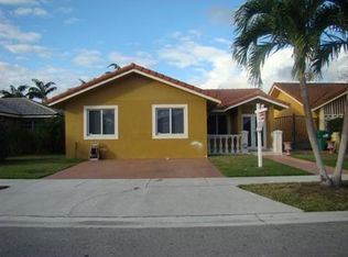 14845 SW 59th St, Miami, FL 33193