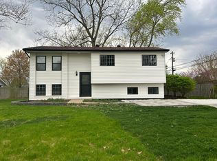 2629 Covington St, West Lafayette, IN 47906