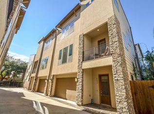 227 Avondale St, Houston, TX 77006