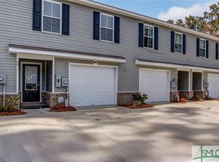 11330 White Bluff Rd UNIT 69, Savannah, GA 31419