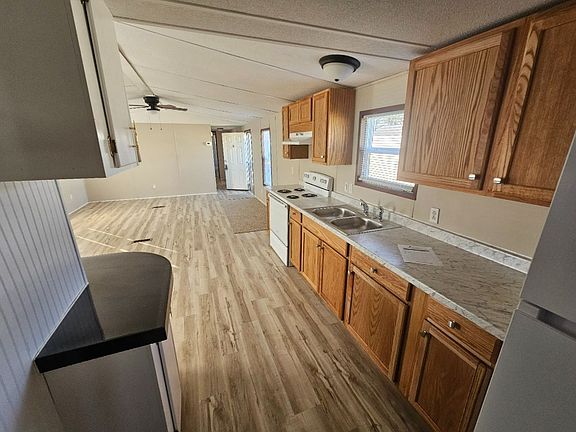 4th image of 1218 Highway 44 W Lot 108