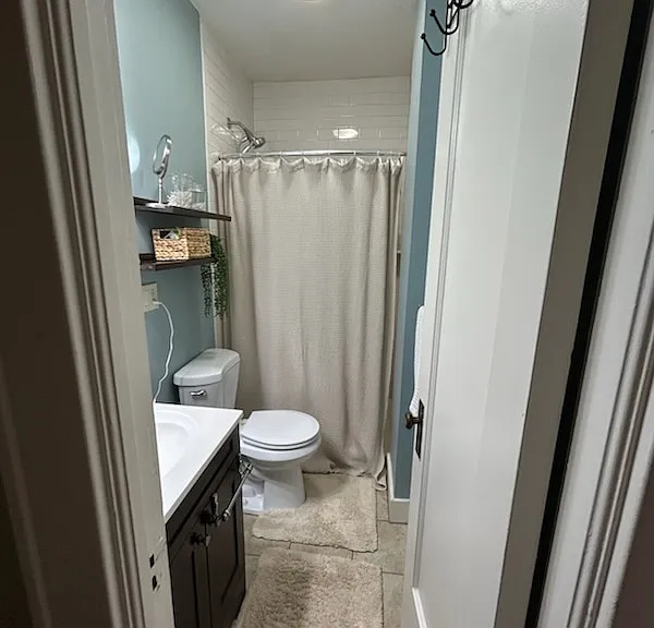 29-31 Colby St #29A — Photo 11