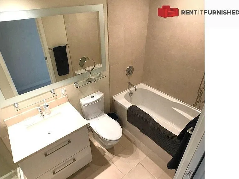 833 Homer St #1003 — Photo 13
