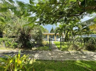 5921 SW 62nd St #0, Miami, FL 33143